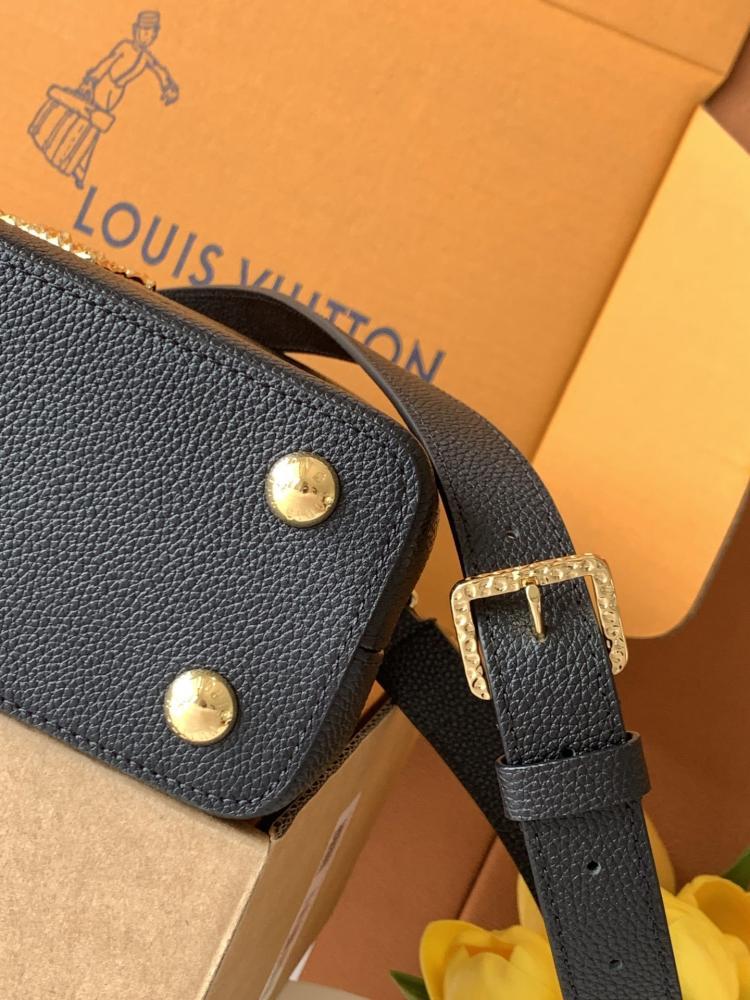 Top Handle Bag Style 1680747024