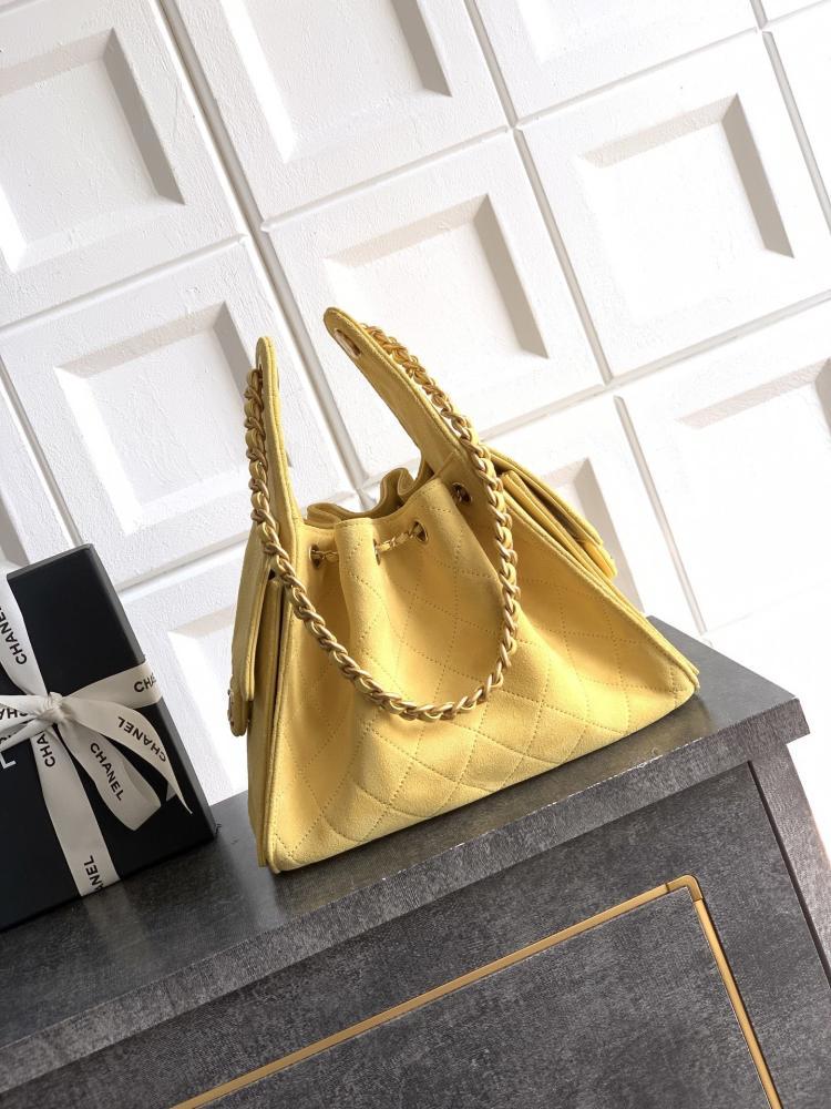 Bucket Bag Style 2069012484