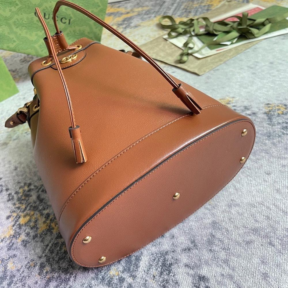 Stylish Refined Bag 24x38.5x10cm