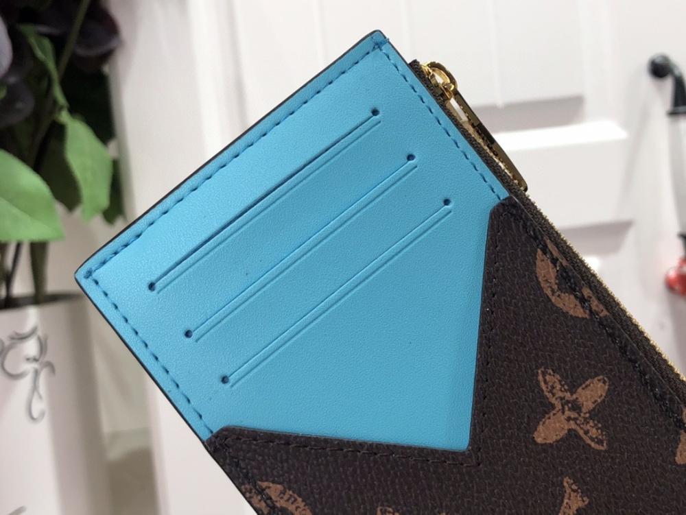 Elegant Wallet Style 1834913687