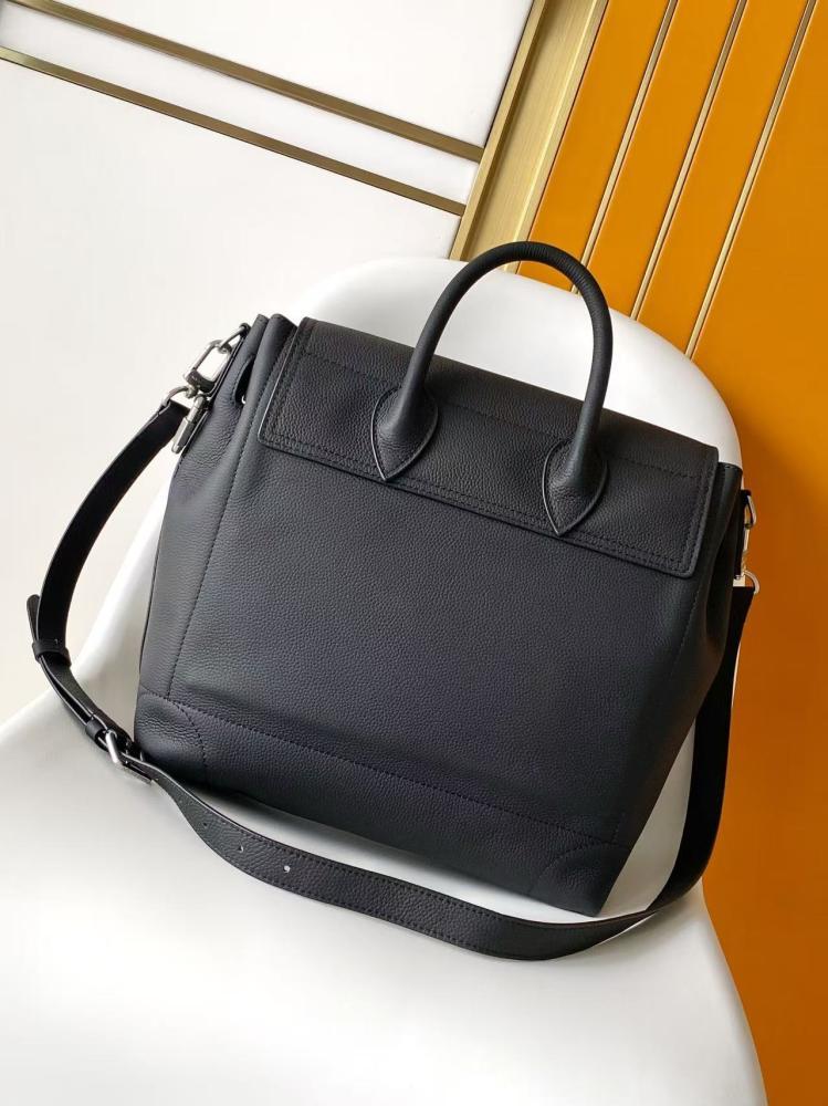 Shoulder Bag Style 452016979