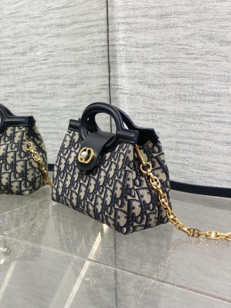 Classic Top Handle Bag Style 1556927758