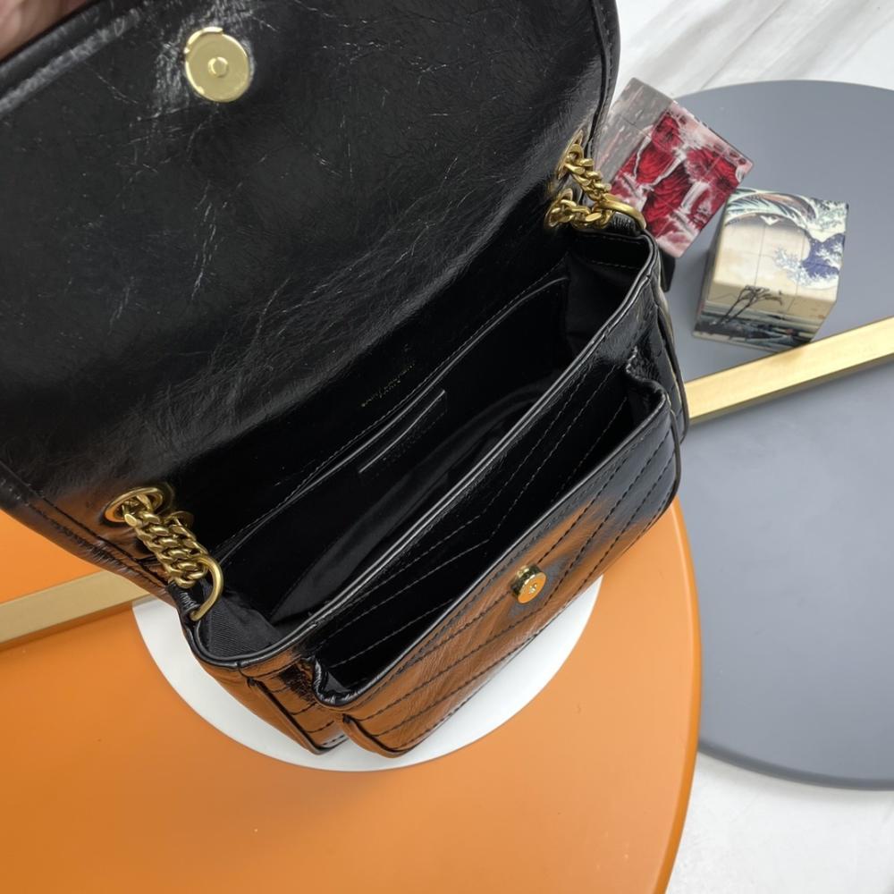 Shoulder Bag Style 420422398
