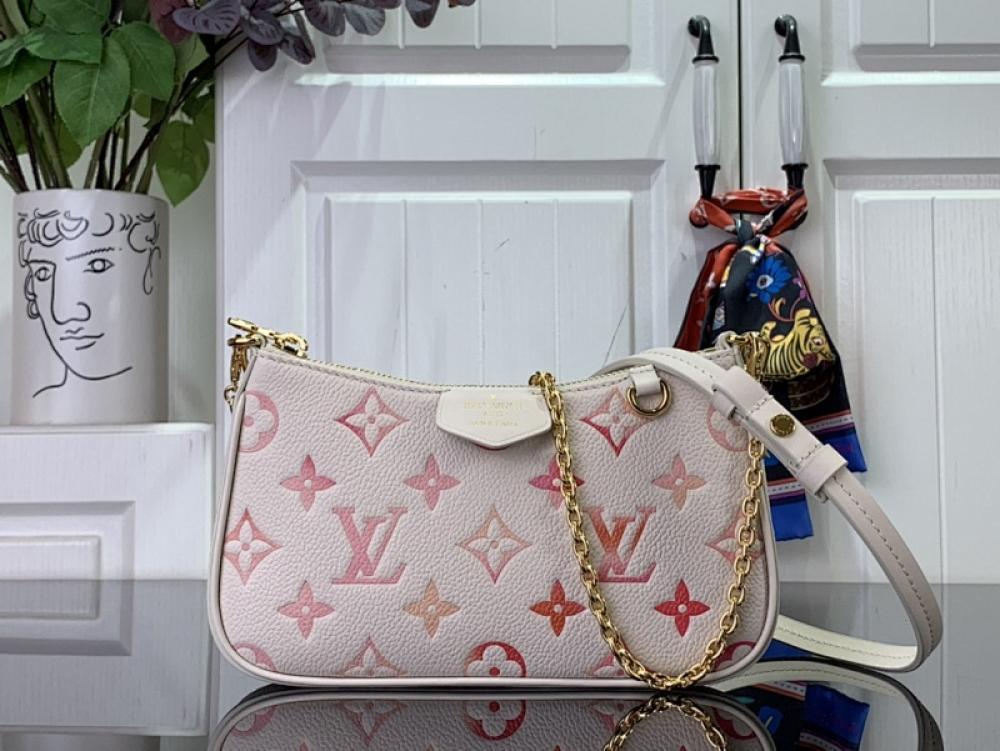 Wallet Style 1627975287