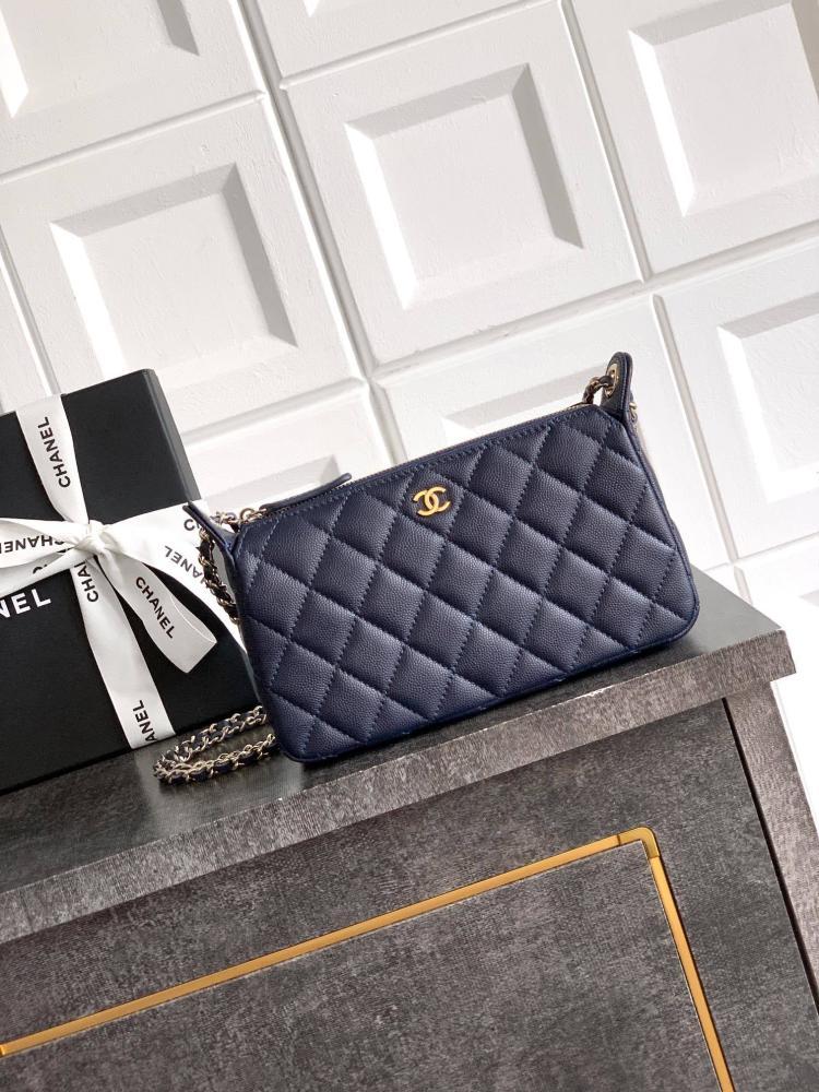 Leather Wallet Style 1325440978