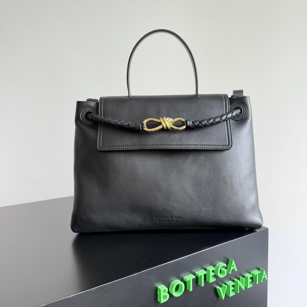 Top Handle Bag Style 208742293
