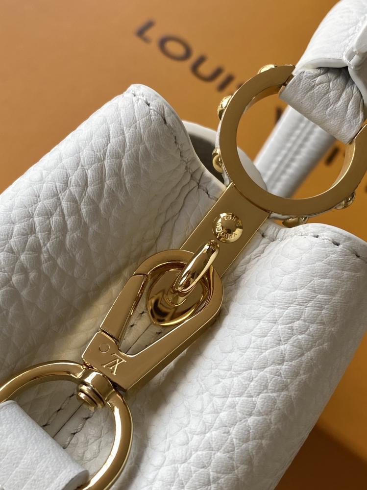 Luxury Top Handle Bag Style 986400579