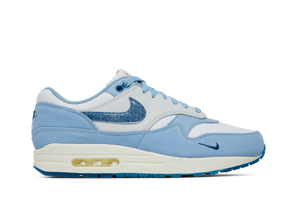 Air Max 1 Premium 'Air Max Day - Blueprint'