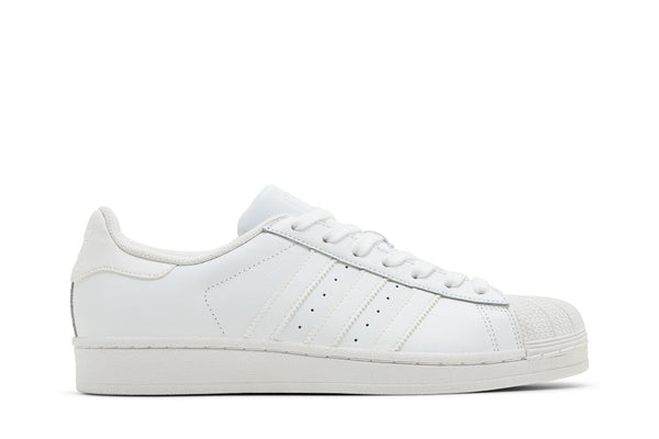 Superstar 'White'