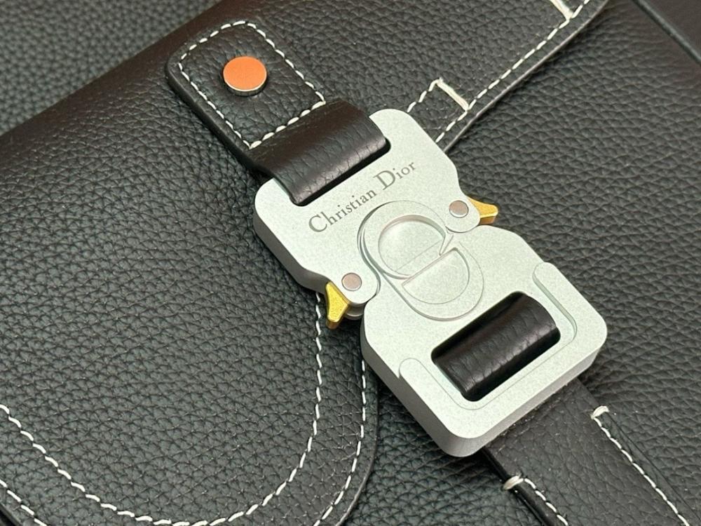Modern Top Handle Bag 33x43.5x19.5cm