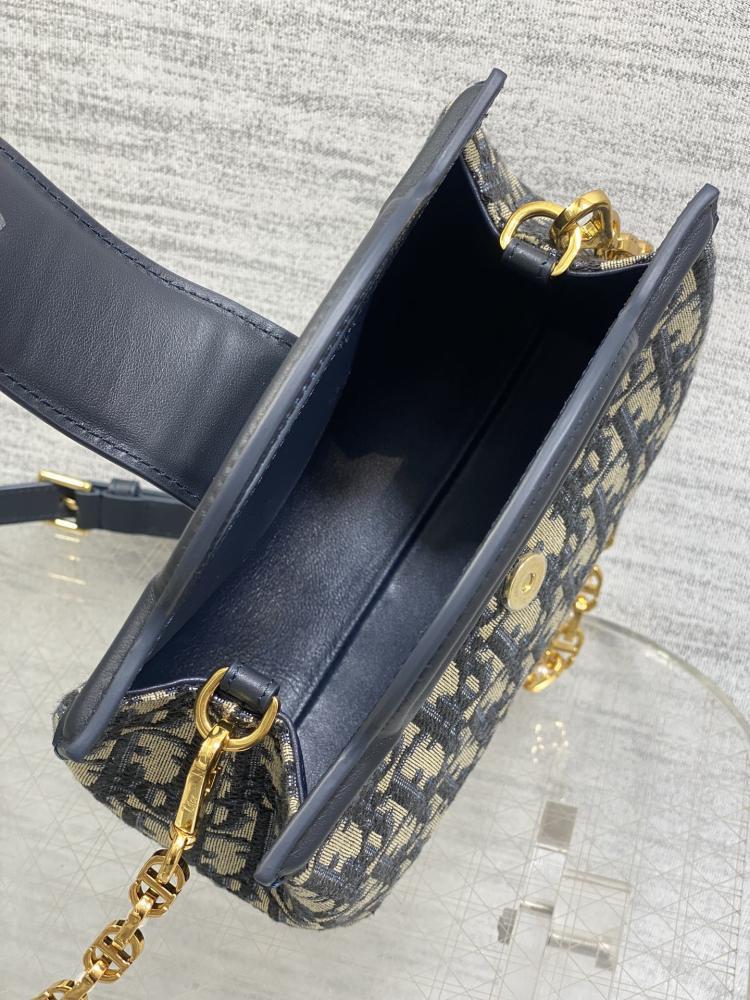 Classic Top Handle Bag Style 1556927758