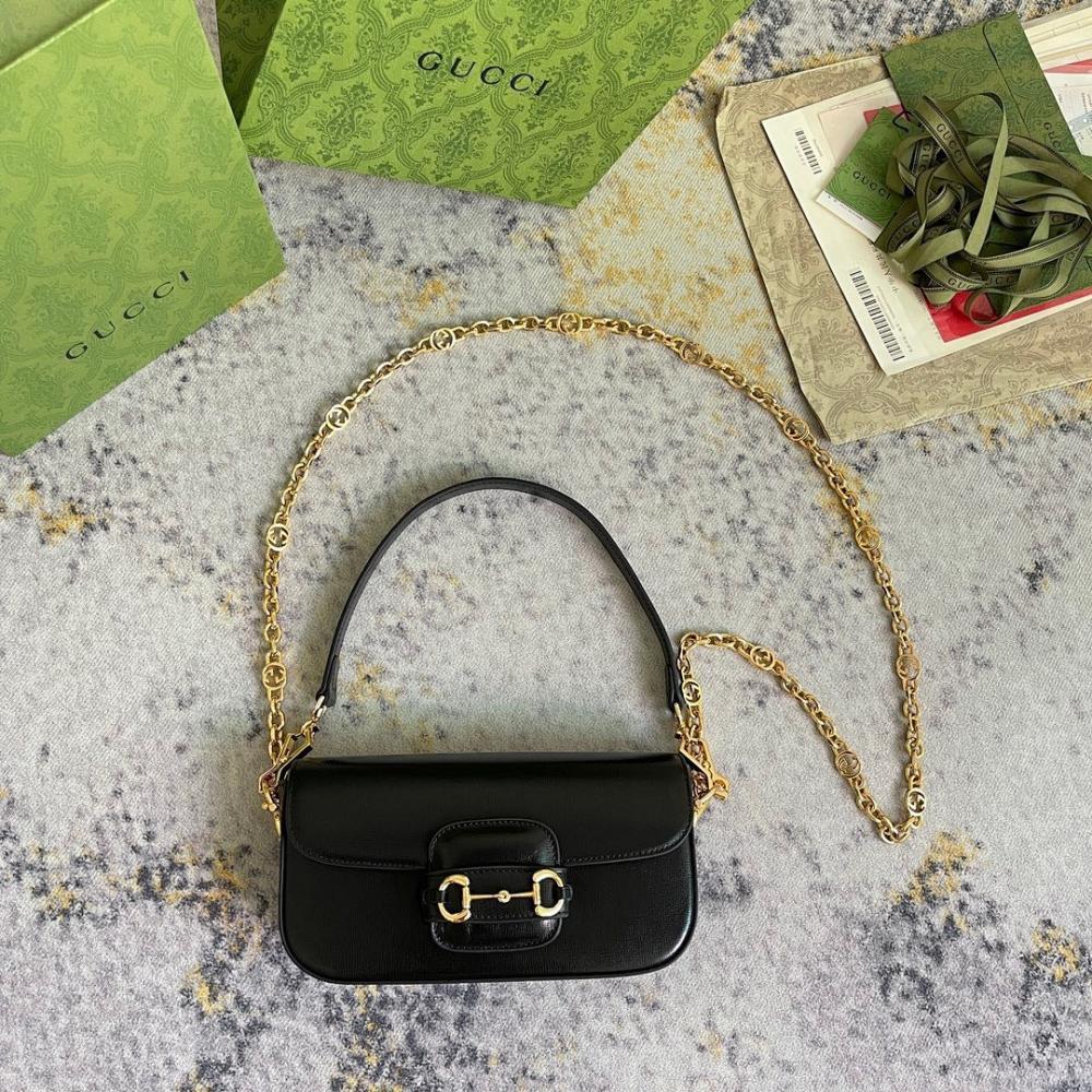 Stylish Top Handle Bag