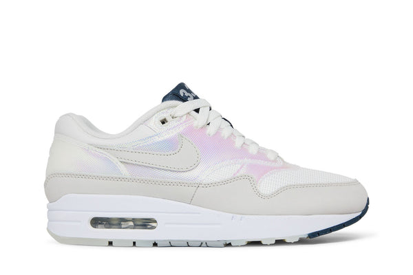 Wmns Air Max 1 'Air Max Day - La Ville-Lumière'