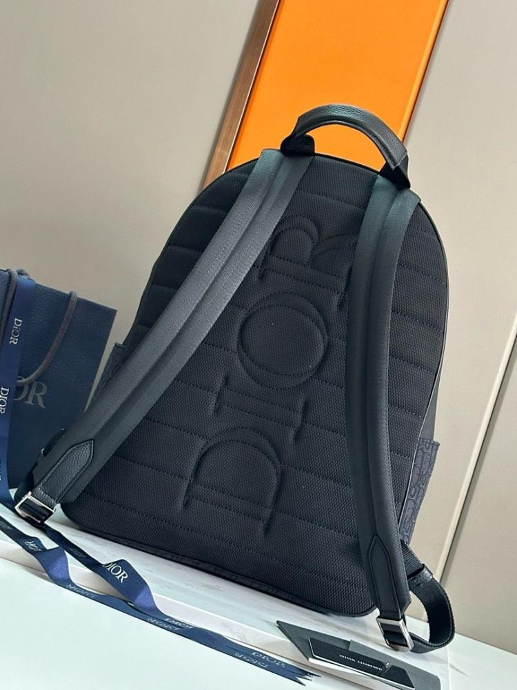 Elegant Stylish Top Handle Bag 33x43.5x19.5cm