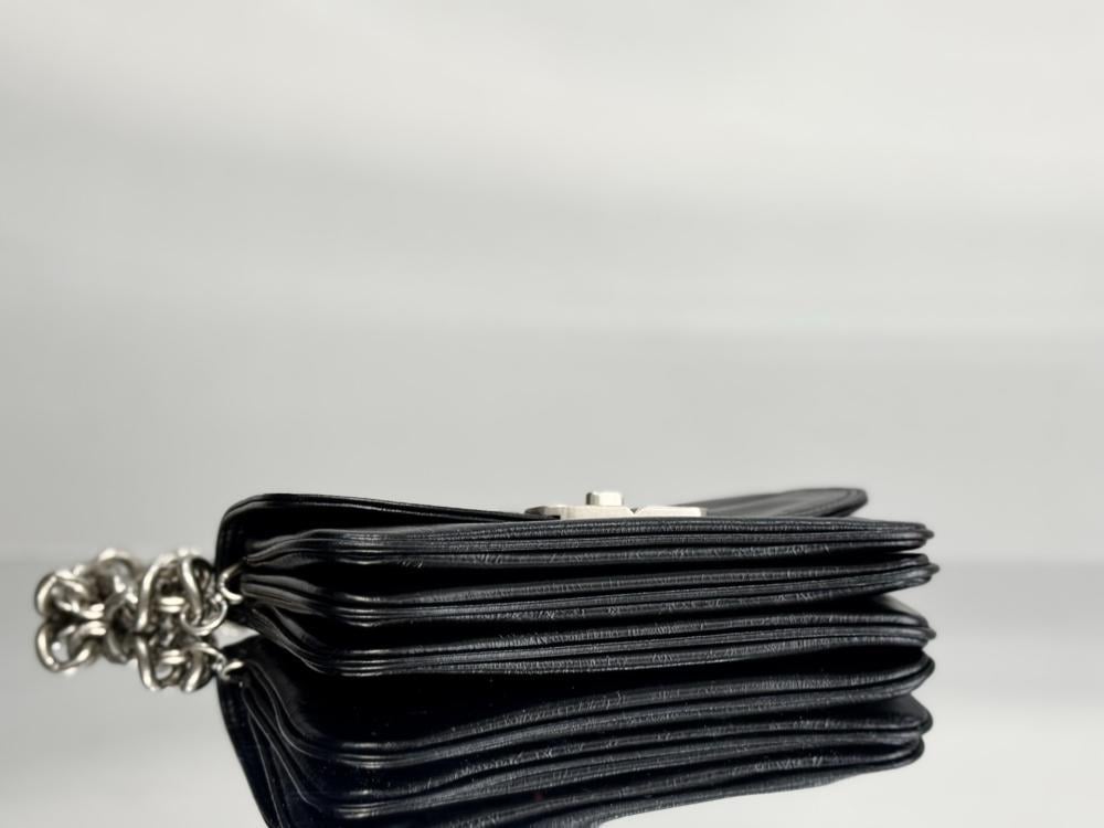 Luxury Top Handle Bag Style 1164840265