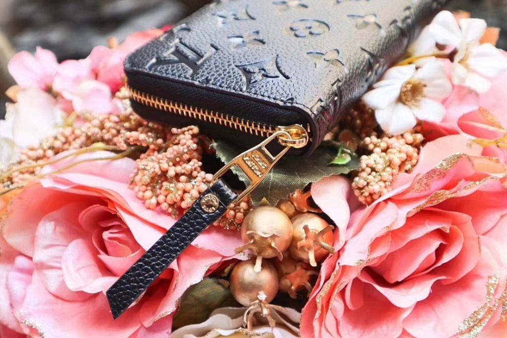 Luxury Leather Crossbody Bag