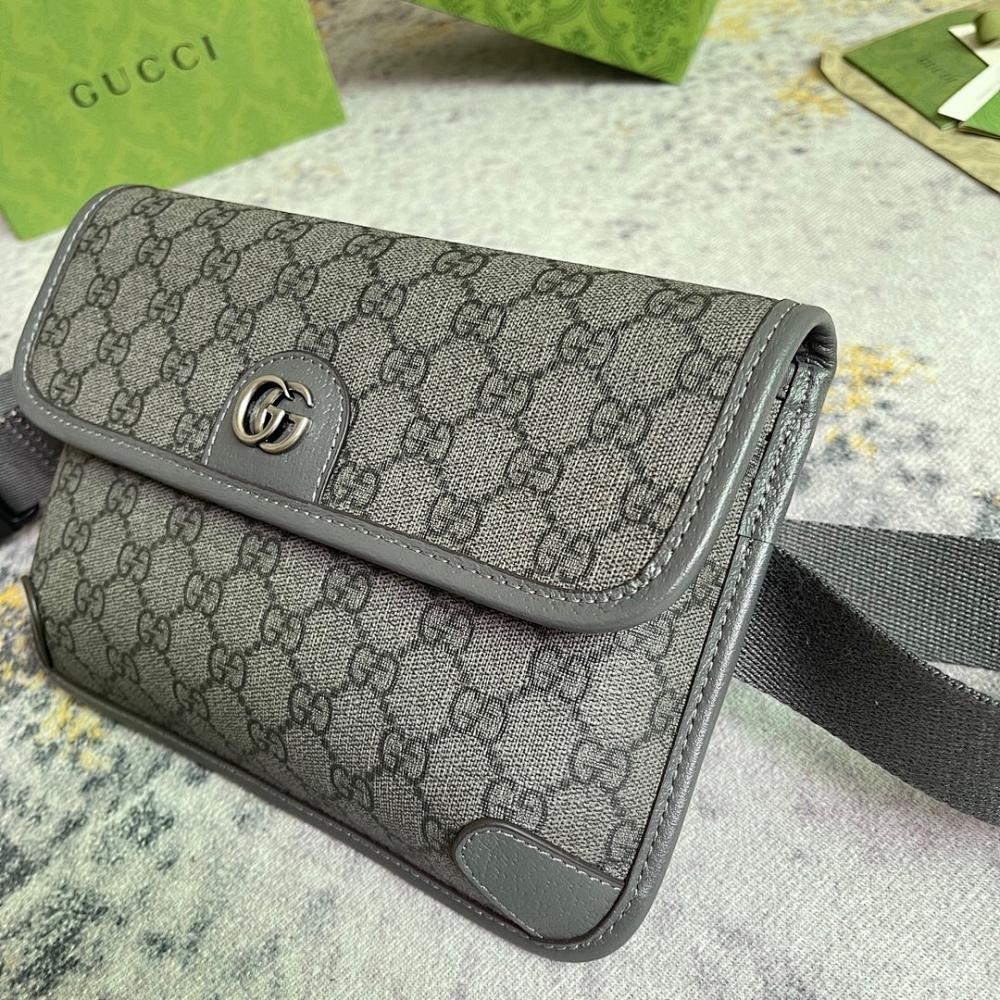 Modern Elegant Bag 24x17x3.5cm