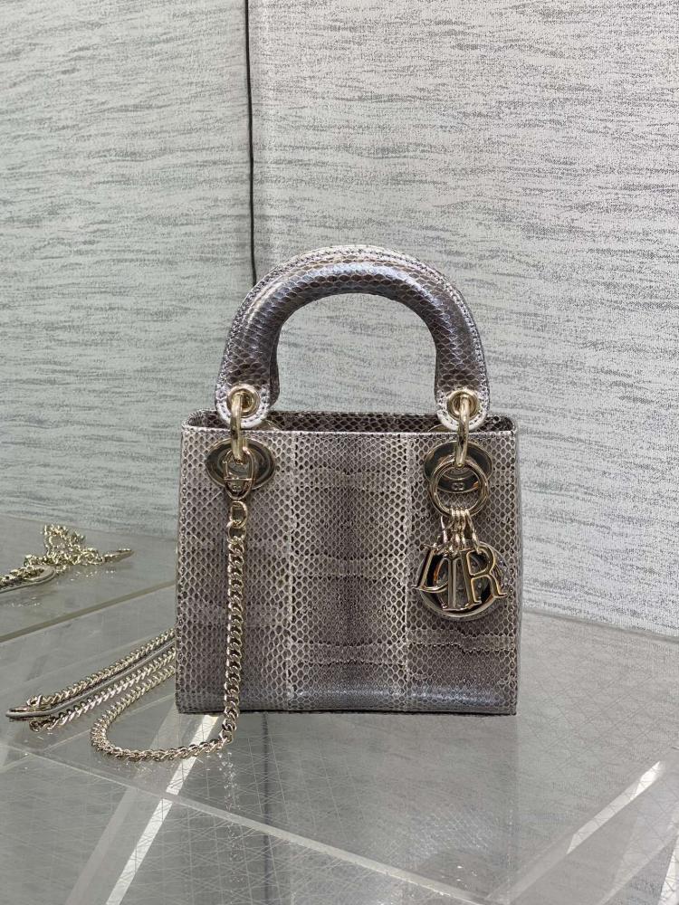 Leather Top Handle Bag Style 1329476163