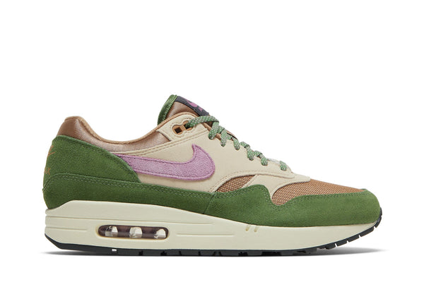 Air Max 1 NH 'Treeline'