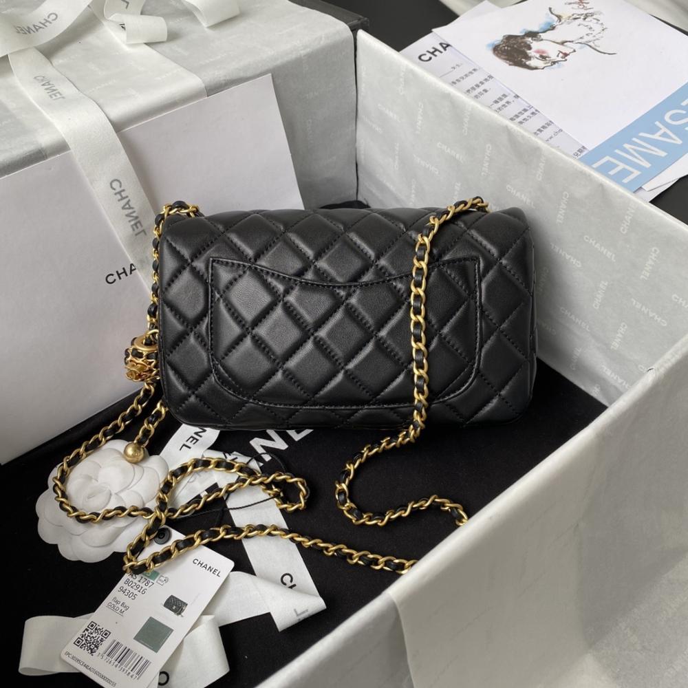 Luxury Shoulder Bag Style 117828168