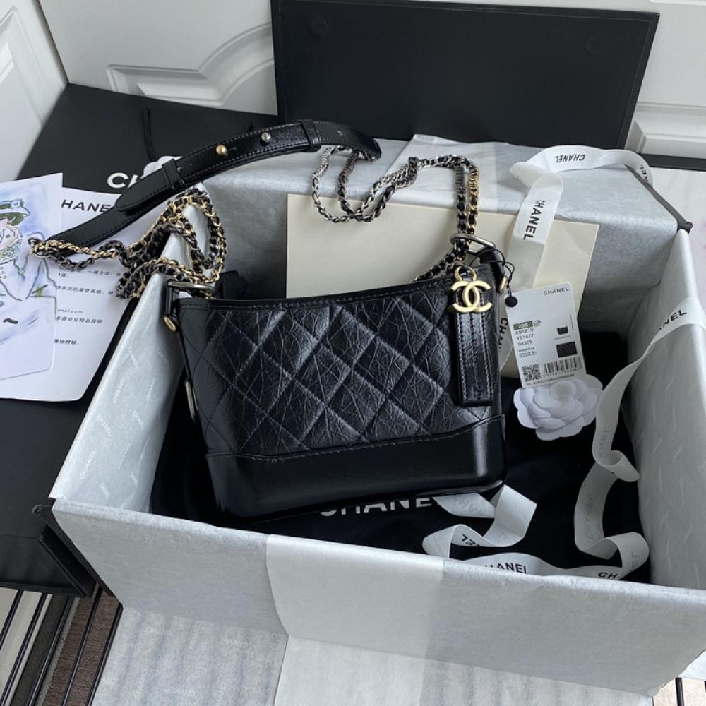 Luxury Top Handle Bag Style 1639820464