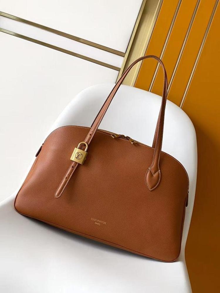 Top Handle Bag Style 1726170169