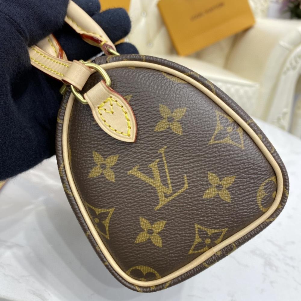Top Handle Bag Style 235319332
