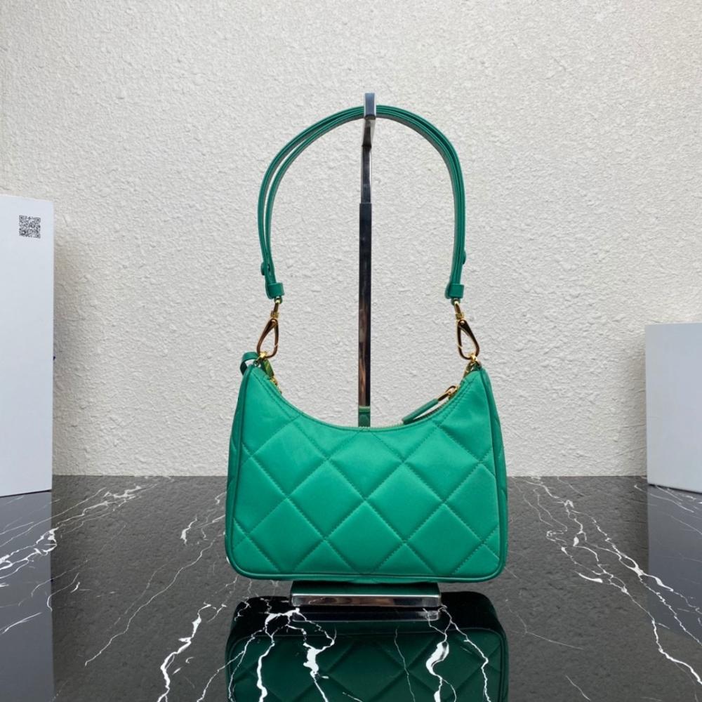 Hobo Bag Style 829505049