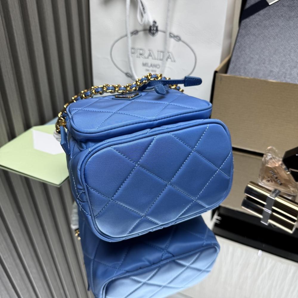 Bucket Bag Style 1079649889