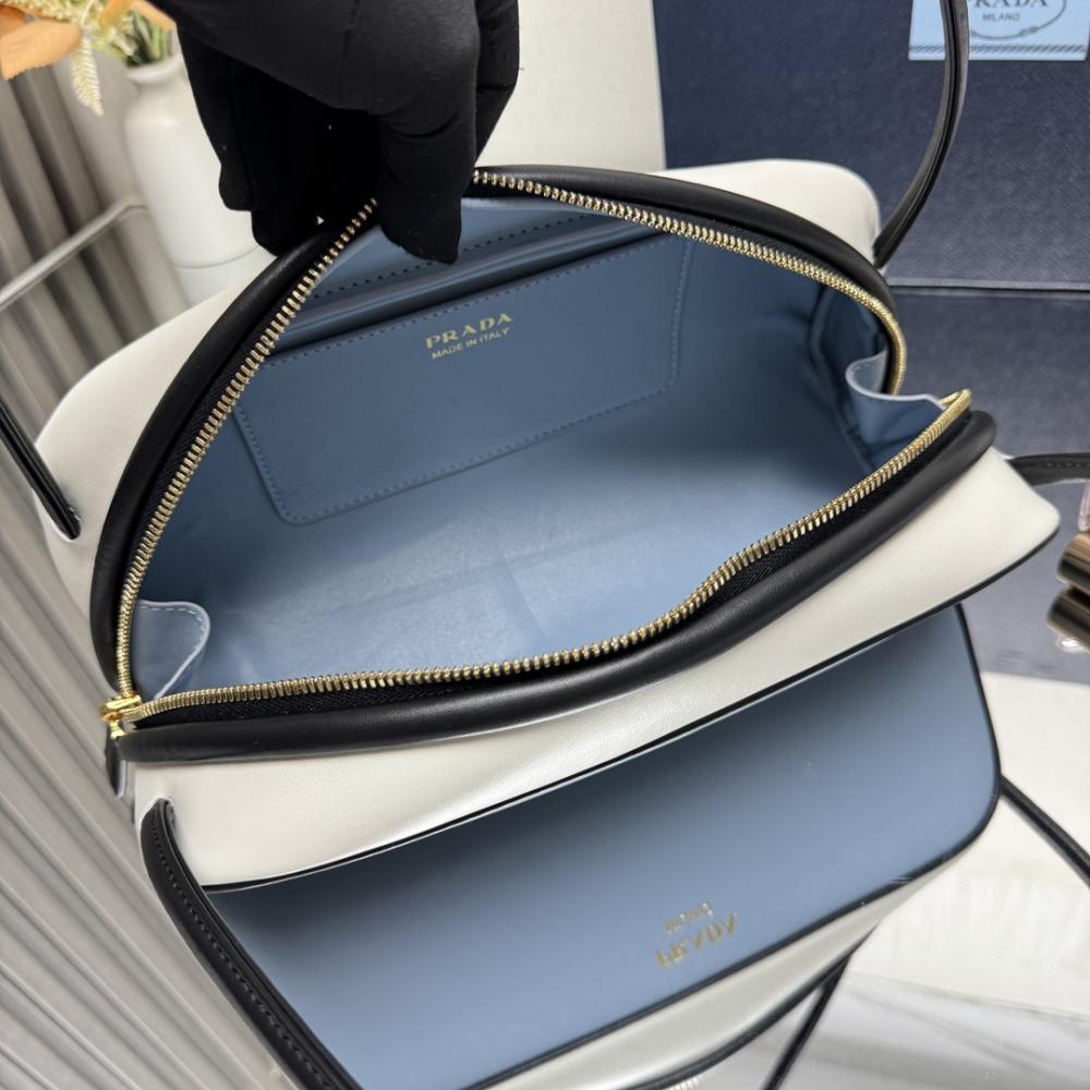 Top Handle Bag Style 1668194041