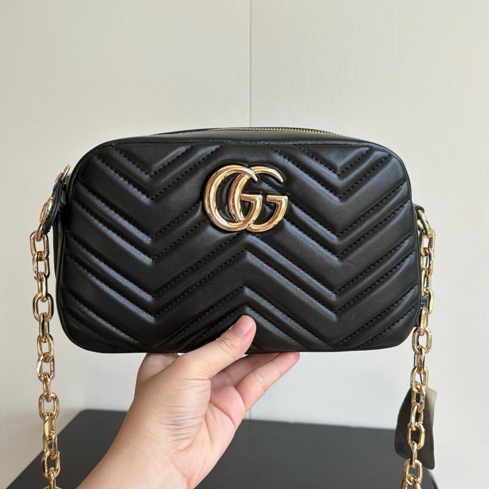 Luxury Stylish Bag 24x15x8cm