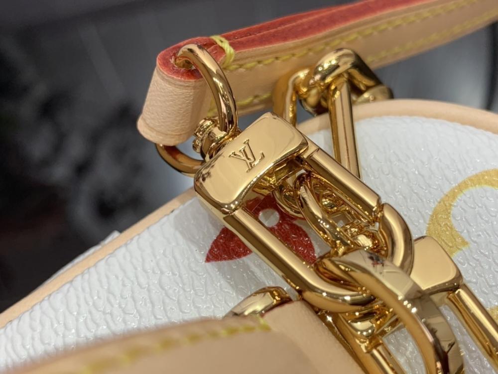 Elegant Wallet Style 1920953847