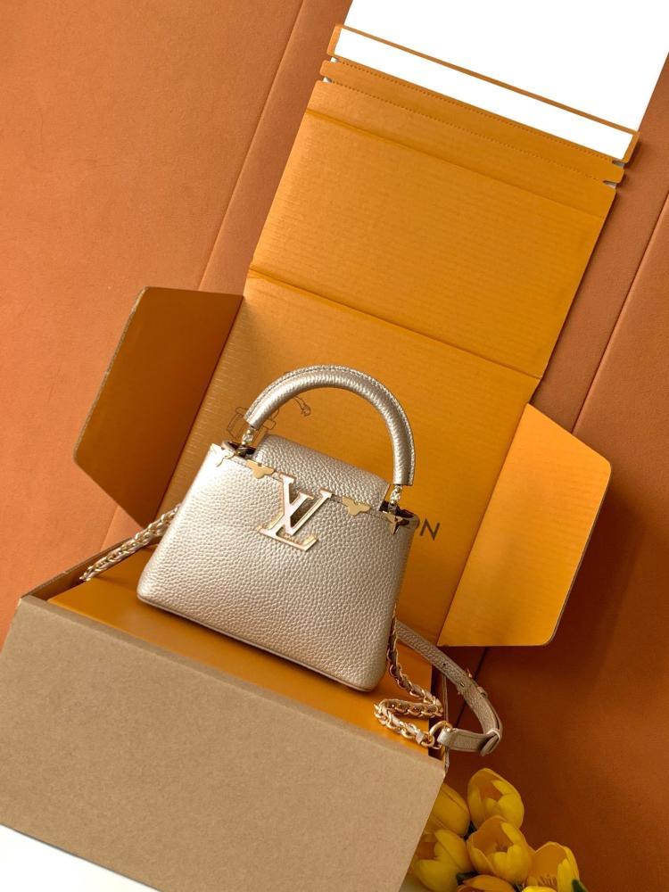 Luxury Top Handle Bag Style 1859578448