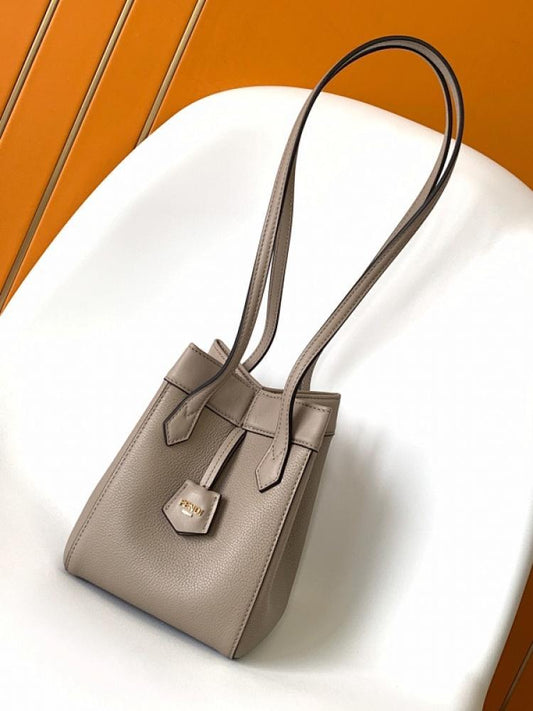 Bucket Bag Style 3199409