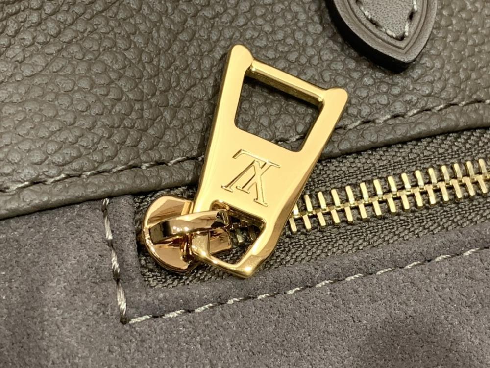 Tote Bag Style 1041394194