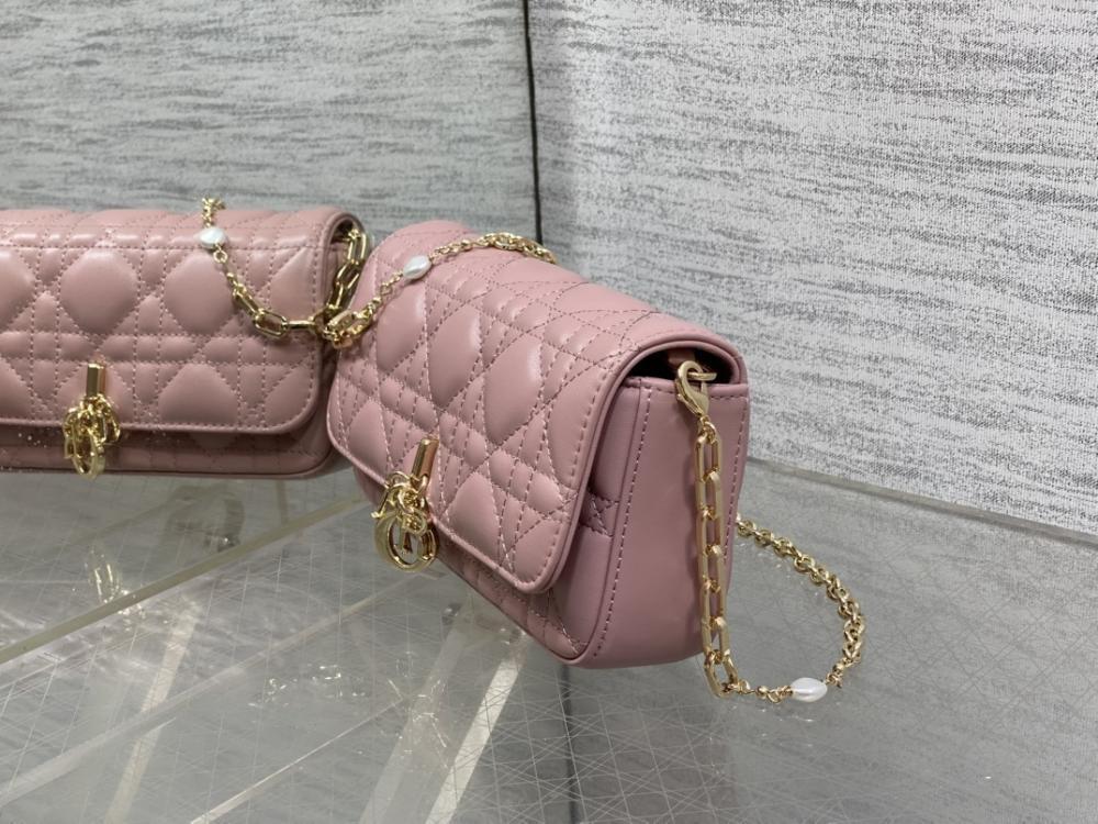 Alma Top Handle Bag Style 256802676