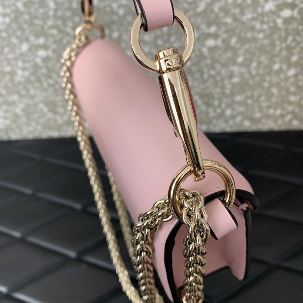 Crystal-Embellished Wallet Style 1315252166