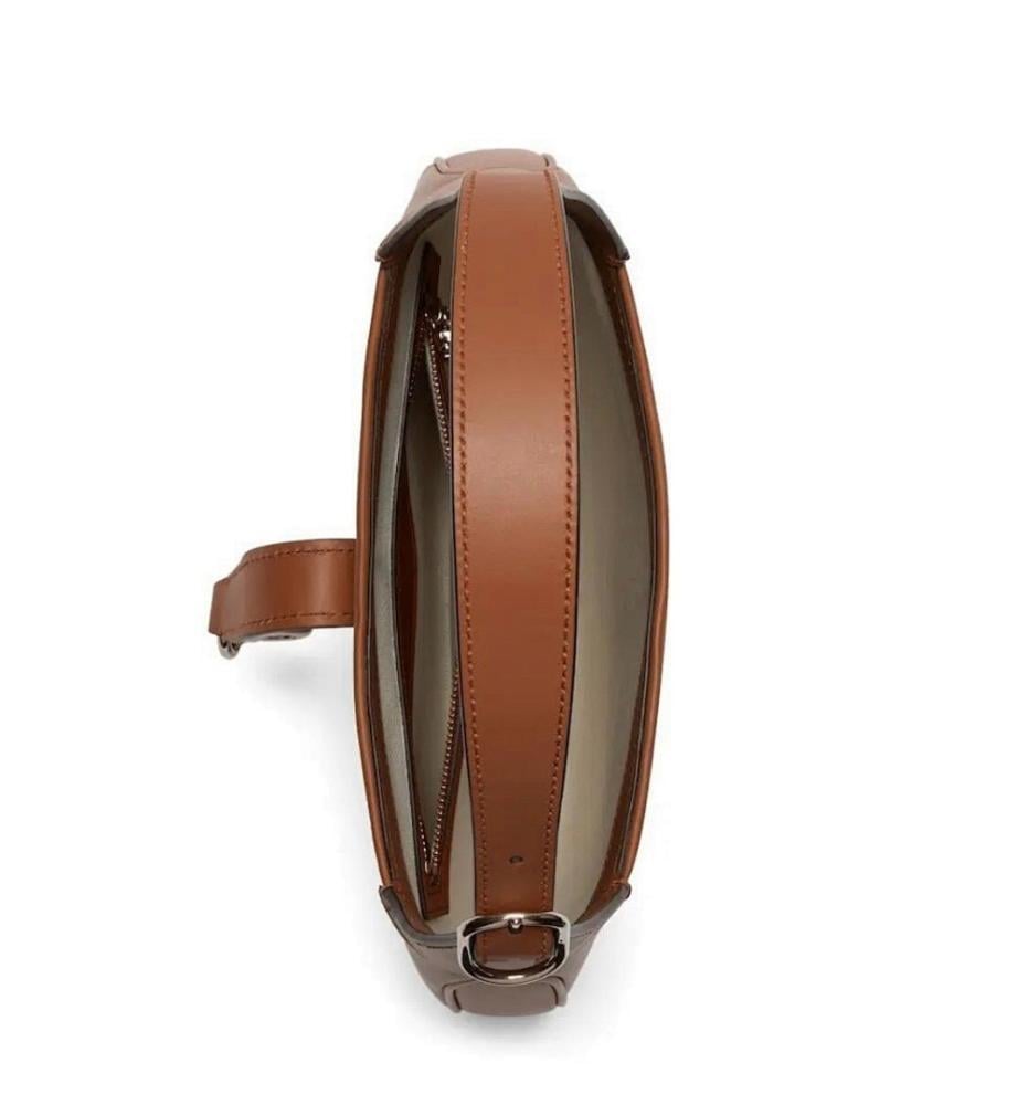 Stylish Top Handle Bag
