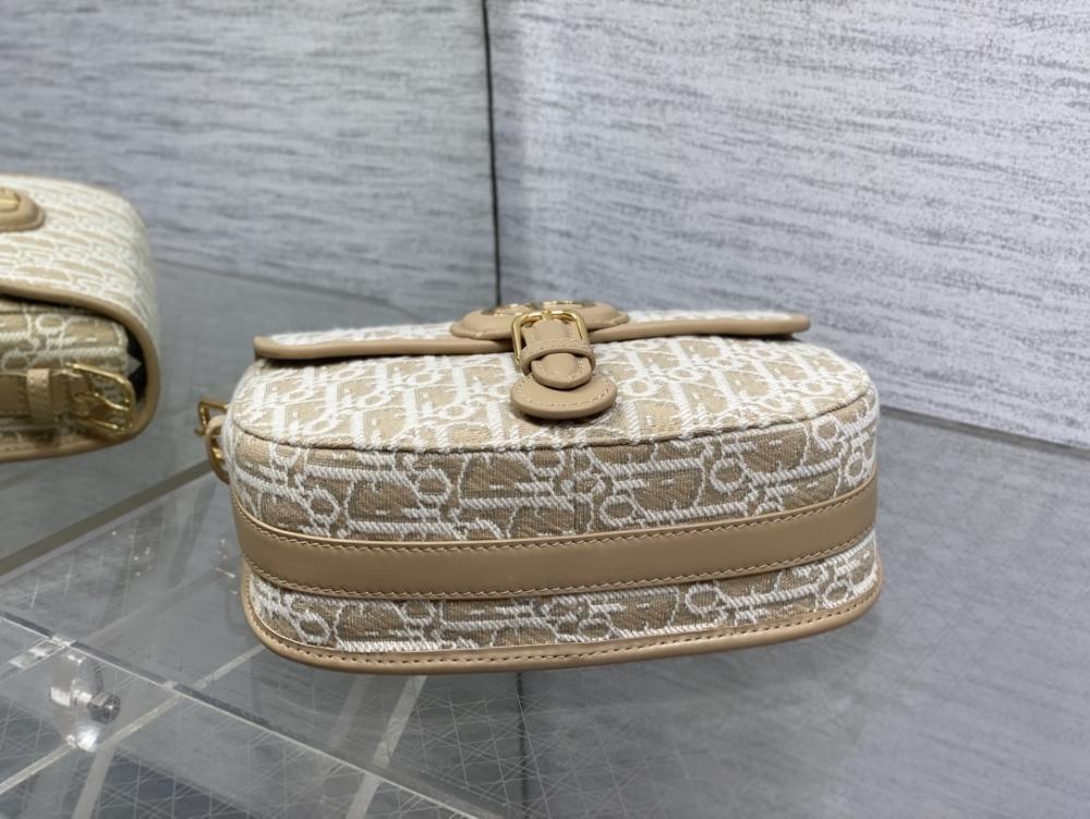 Top Handle Bag Style 2000347935