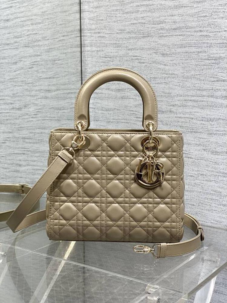 Top Handle Bag Style 1110575681