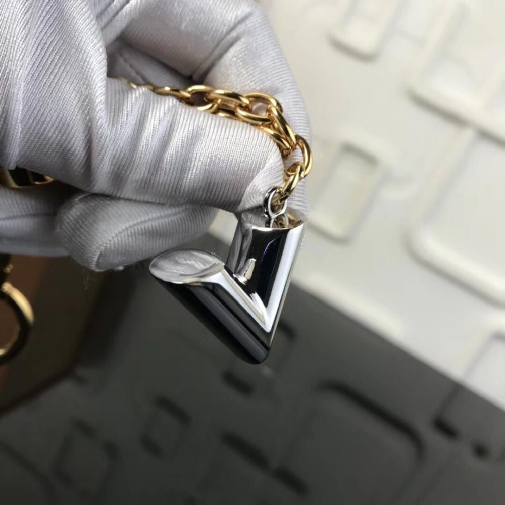 Top Handle Bag Style 1004313537