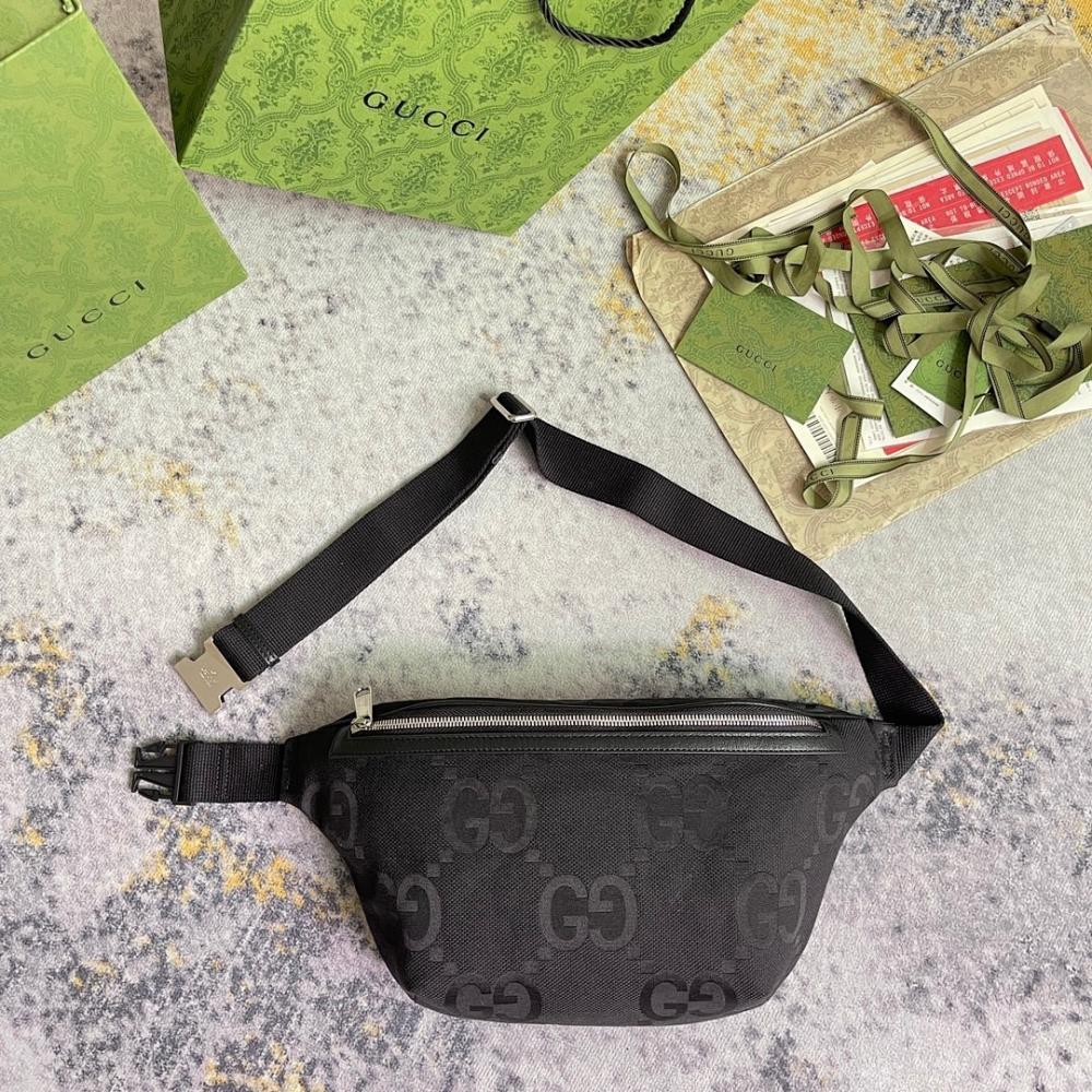 Elegant Top Handle Bag