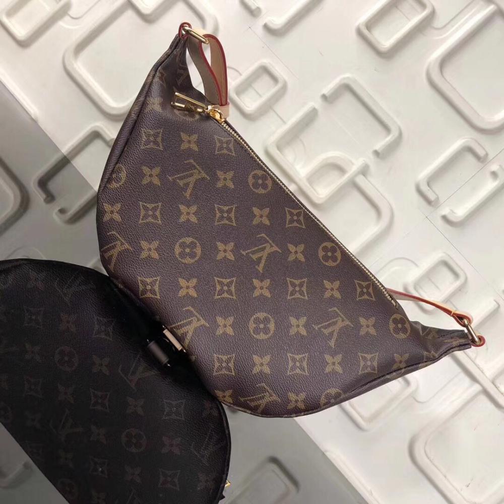 Top Handle Bag Style 1051692241