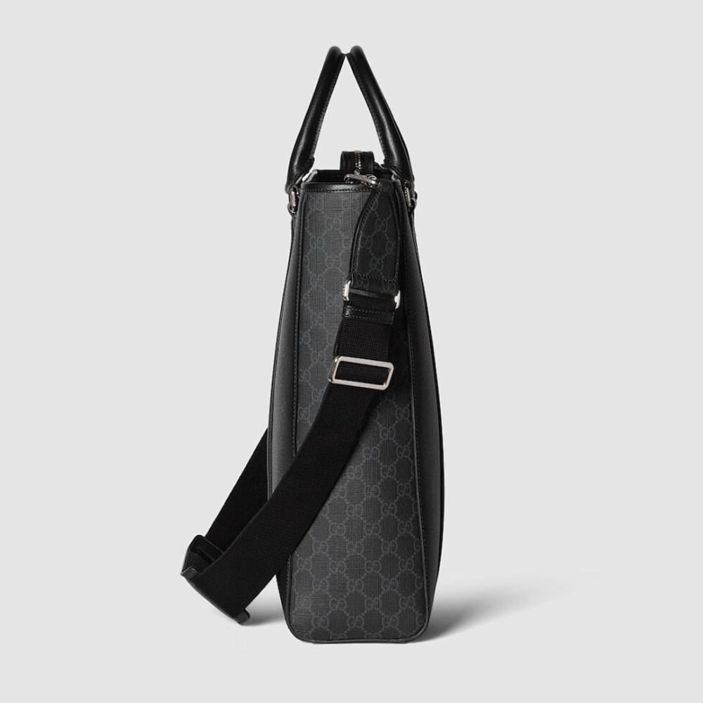 Stylish Shoulder Bag 36x38x12.5cm