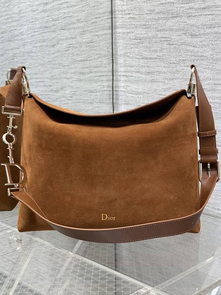 Hobo Bag Style 530523409