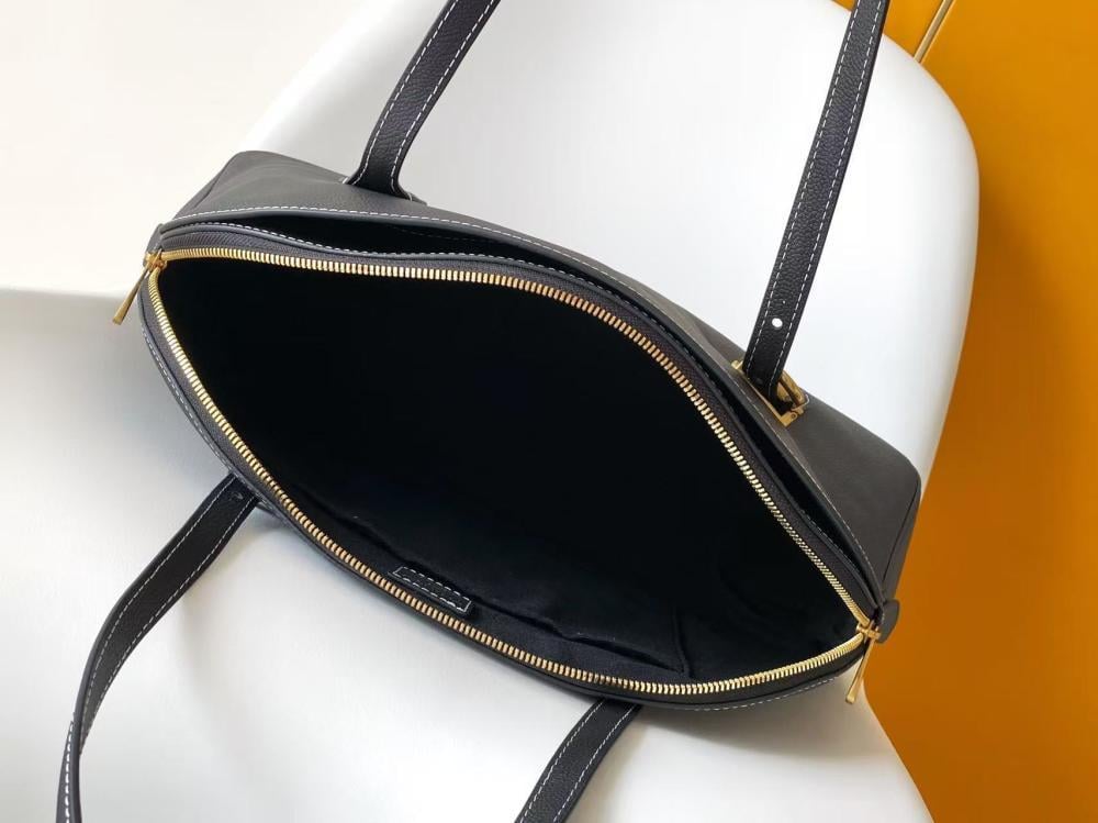 Top Handle Bag Style 875208080