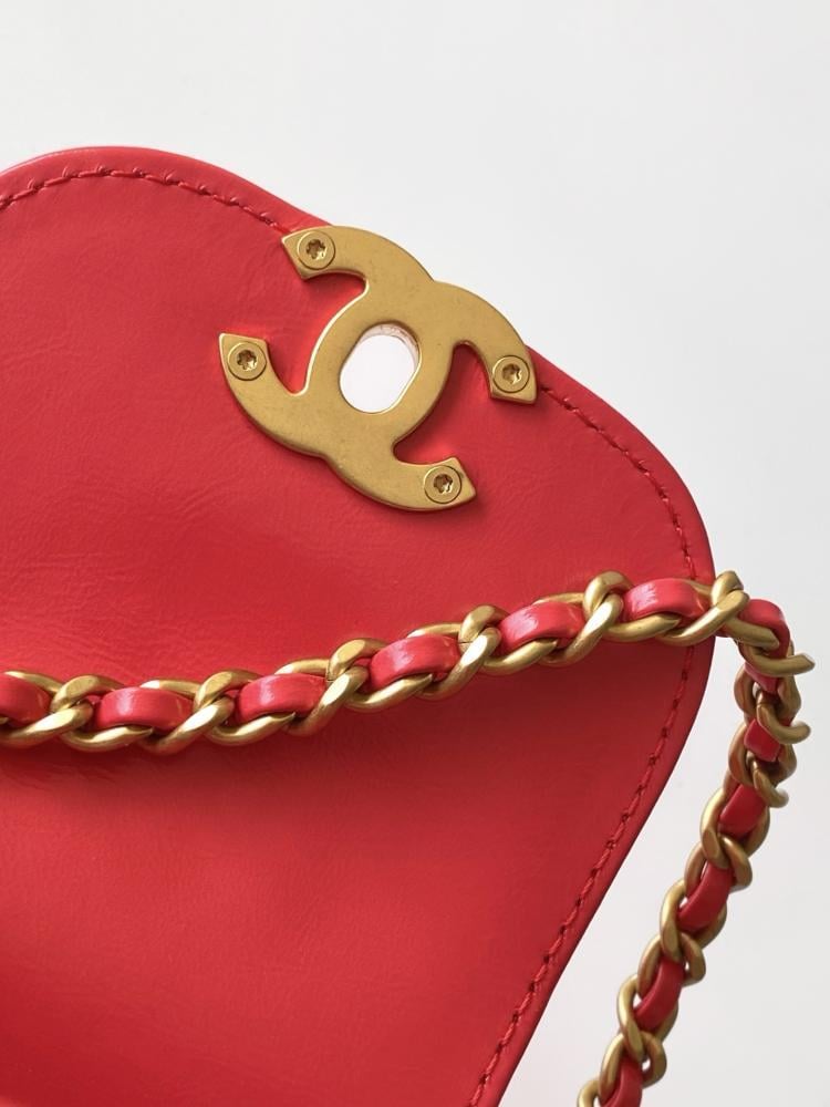 Classic Luxury Top Handle Bag Style 1756532514