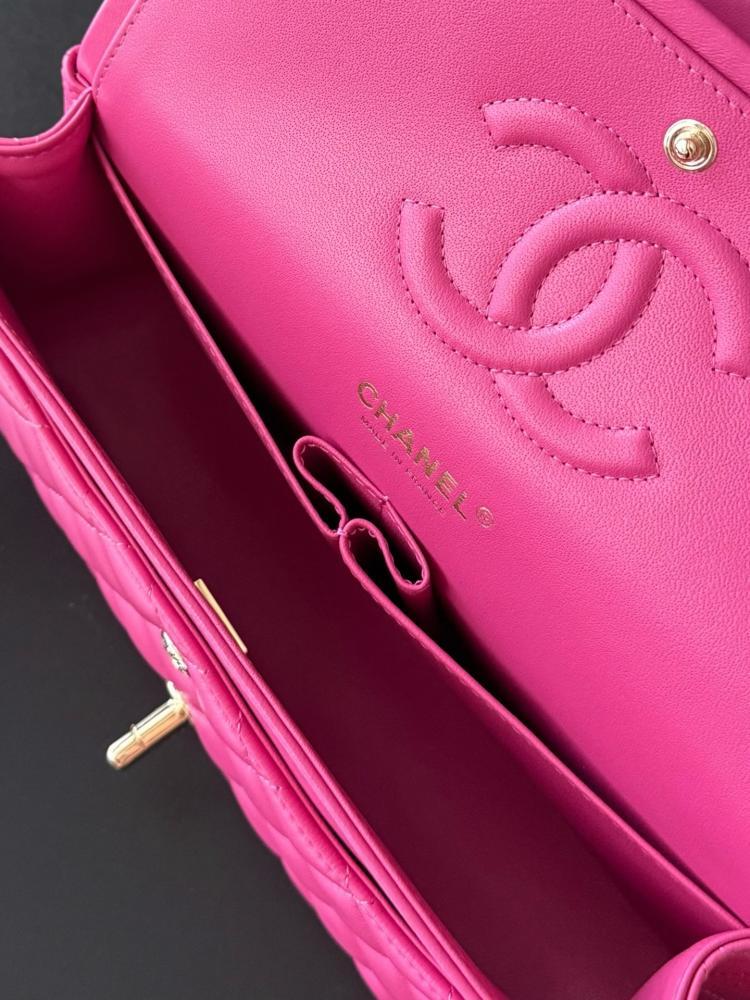 Luxury Top Handle Bag Style 1579197541