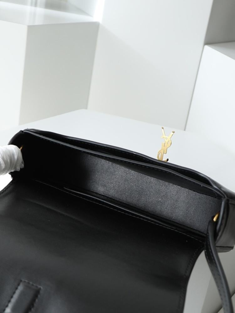 Stylish Premium Shoulder Bag 17.5x13.5x5cm