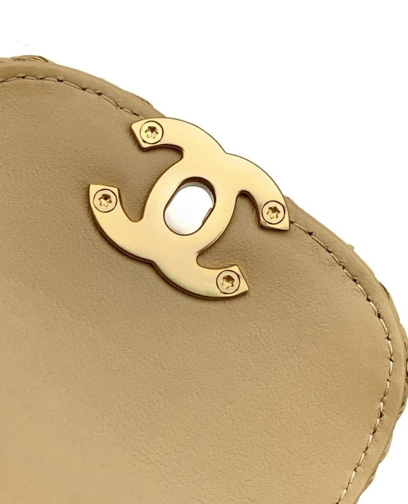 Top Handle Bag Style 1761850164
